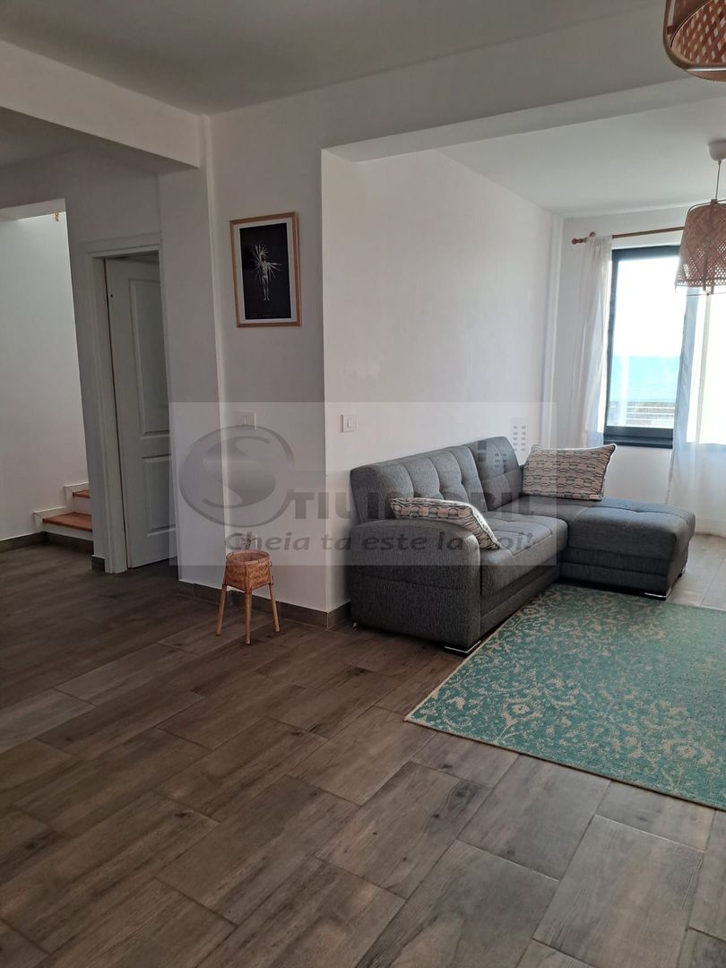 Casa/Vila de inchiriat Antibiotice - 780 euro - Poză 7