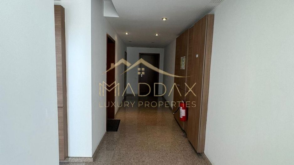 Apartament LUX**3 camere**168 mp**2 locuri parcare// Ambasada USA - Poză 17