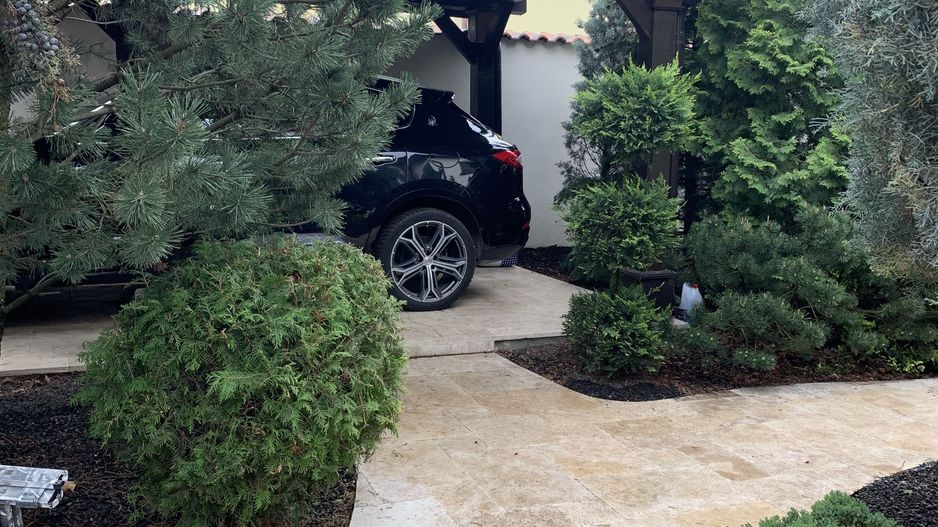 Eleganță , Stil și Funcționalitate la un alt nivel - Poză 51