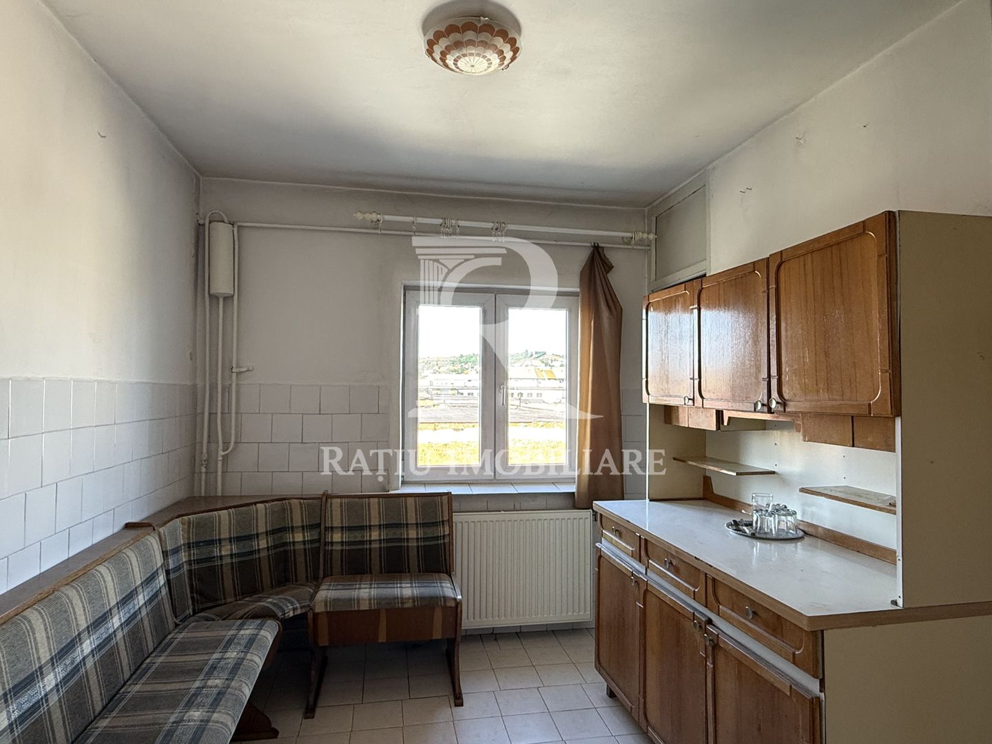 Apartament 2 Camere | Rogeriu | Oradea - Poză 8