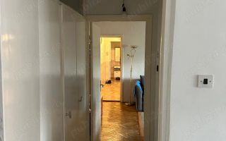 Apartament 3 camere Girocului etaj 2 - Poză 6