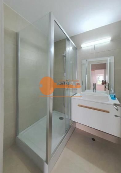 Apartament  2 camere – zona Turda, Ion Mihalache - Poză 10
