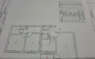 Apartament 3 camere – Sector 6 | Potențial excelent pentru investiție - Poză 27