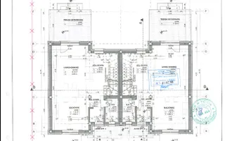 Comision 0% Duplex modern în Moșnița Noua 3 camere - Poză 16