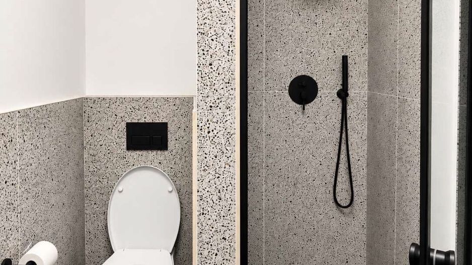 STUDIO- UNIVERSITATE, PET-FRIENDLY, CENTRALA PROPRIE, MODERN - Poză 7