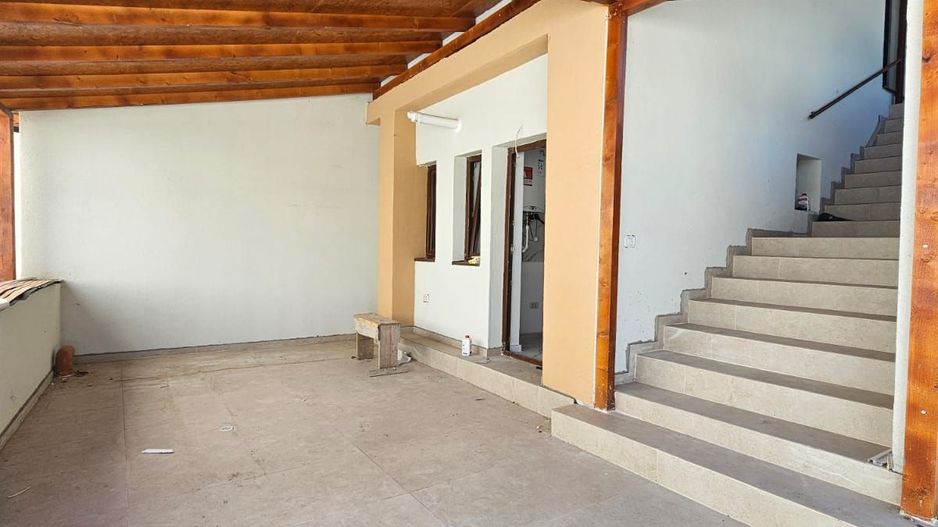 Casa- zona ANL Parc, Craiova - Poză 5