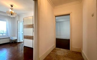 4 camere ultracentral | Lângă Parlament și Parcul Izvor | 103 mp - Poză 7