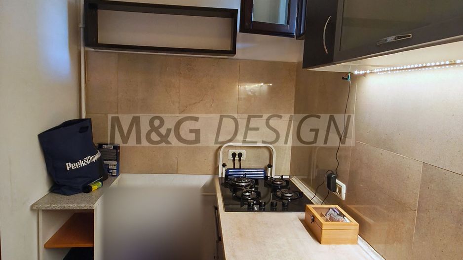 Apartament exclusivist in Vila ultracentral Timisoara - Poză 4