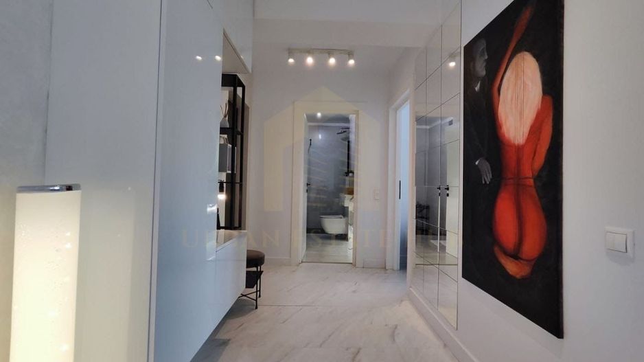 Inchiriere apartament 2 camere, zona Iulius Mall - Poză 10