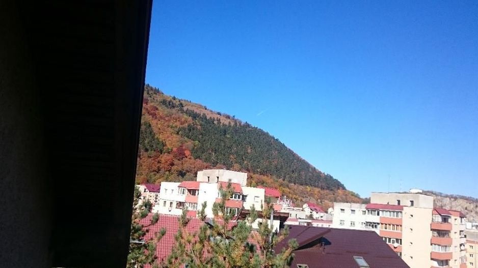 Apartament 3 camere - Poză 4