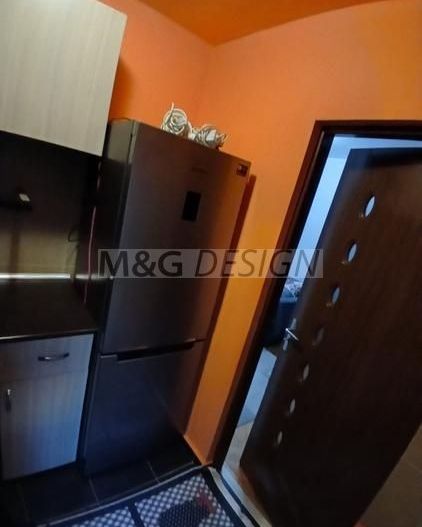 Apartament 2 camere Sagului - Poză 10