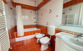 Penthouse 4 camere | Decomandat | Balcon | Zona Sub Arini - Poză 7