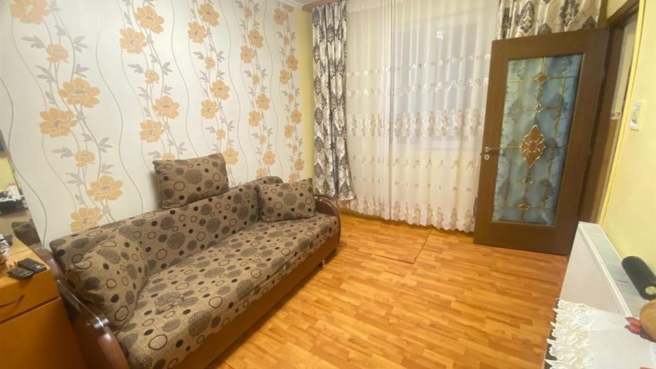 Casuta individuala p+m CENTRALA PROPRIE terasa curte comuna - Poză 4