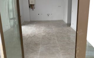 3 camere în Florești aproape de Cluj. - Poză 2