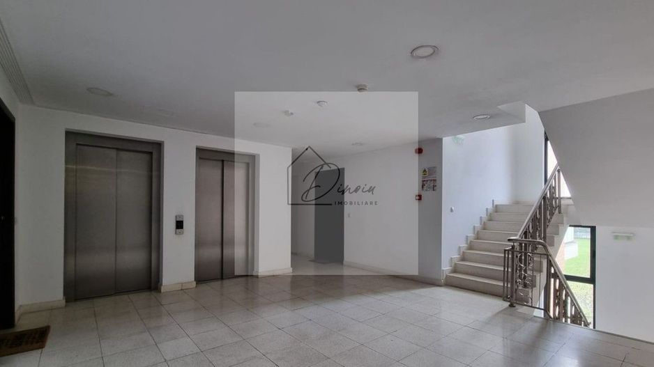 COM 0% I Apartament 2 camere Vasile Alecsandri I Iancu Nicolae - Poză 10