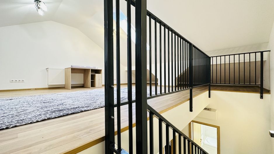 Oferta Rezervata - Ikea - Casa moderna cu 3 dormitoare, 130mp | - Poză 18