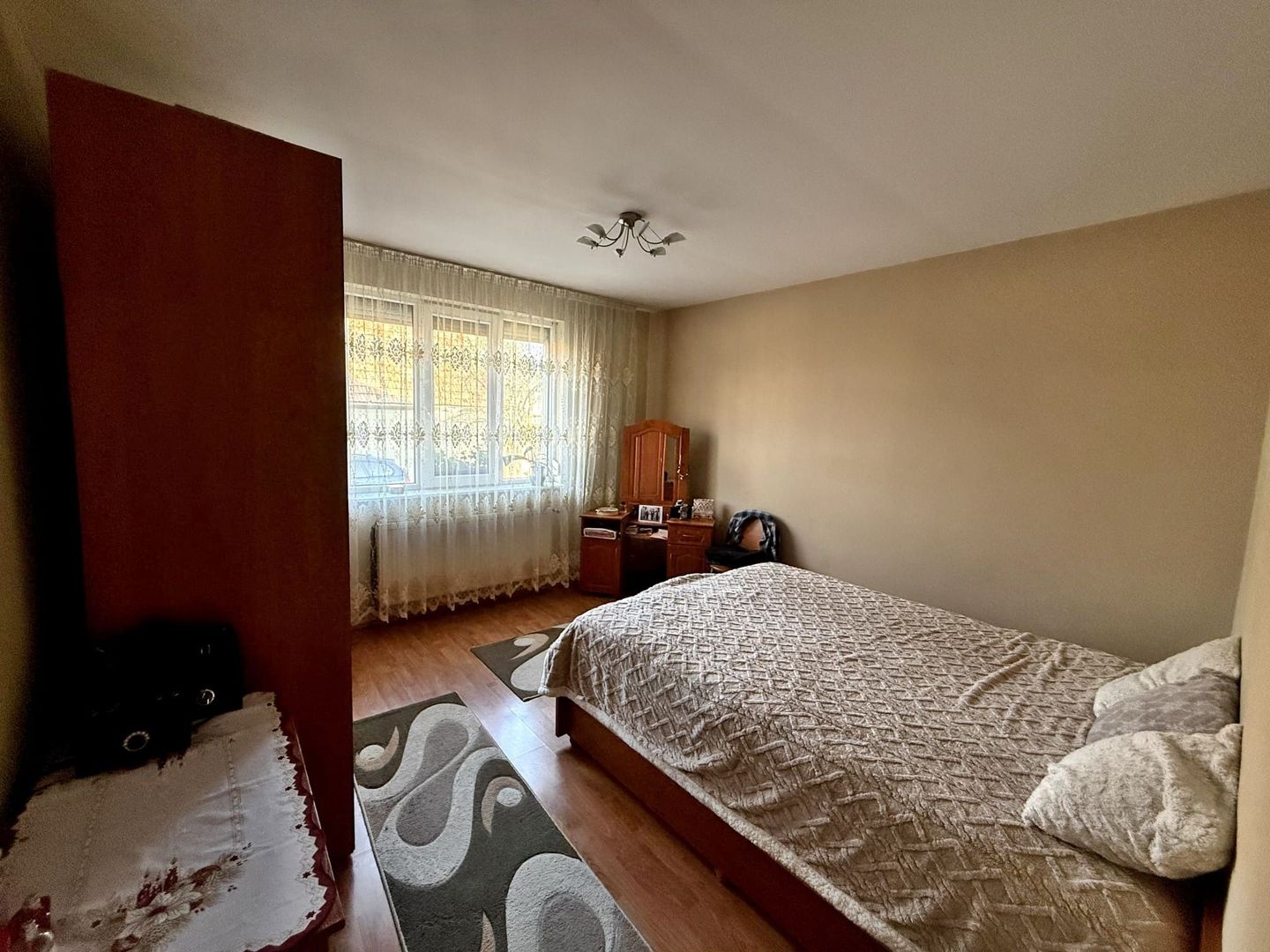 Casa 330 mp | cu teren 2300 mp | Santandrei - langa Oradea - Poză 14