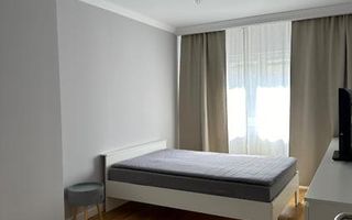 3 camere curte proprie | Pipera | Școală Americana - Poză 7