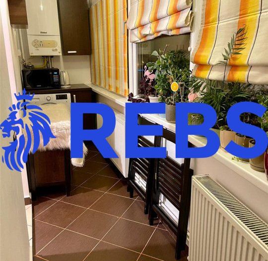 Apartament 2 camere | Astra - Poză 7