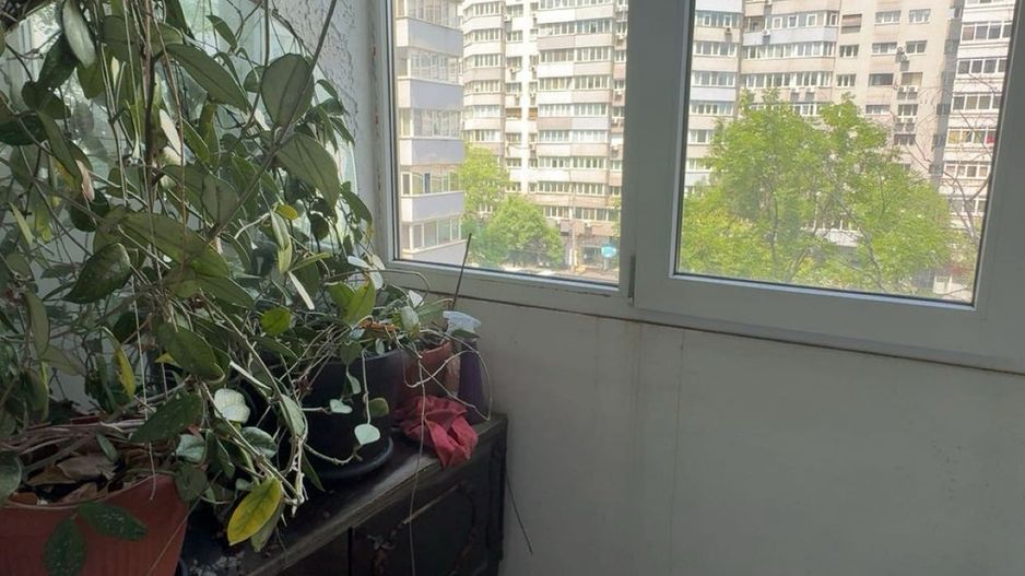 De vanzare Apartament 4 camere Piata Victoriei, Titulescu, Kiseleff - Poză 4