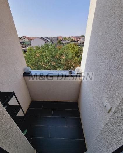 Apartament  2 camere,Dumbravita, zona Cora - Poză 9