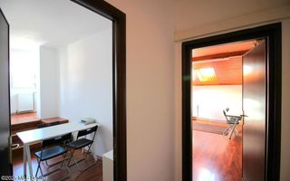 Salcamilor - Bd. Dacia, Vila renovata 223 mp utili, inchiriata! - Poză 70