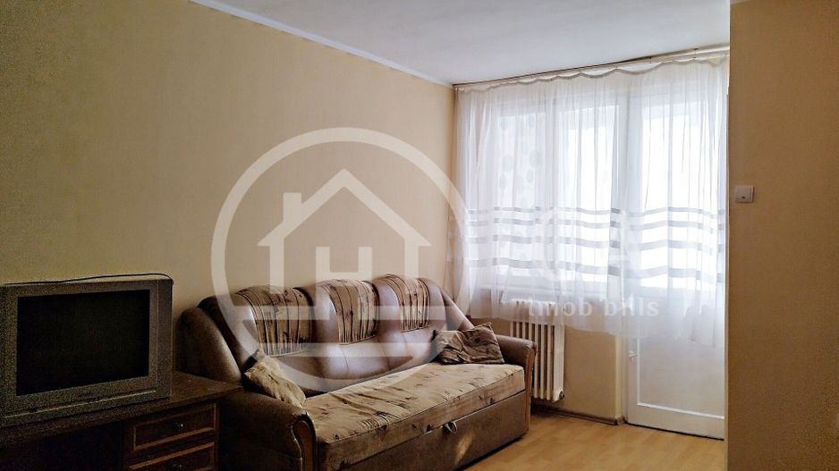 Garsoniera de vanzare in zona Rogerius, Oradea - Poză 3