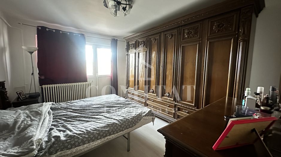 Apartament 2 camere | Ideal pentru investiție | Zona Hotel Paradis - Poză 9