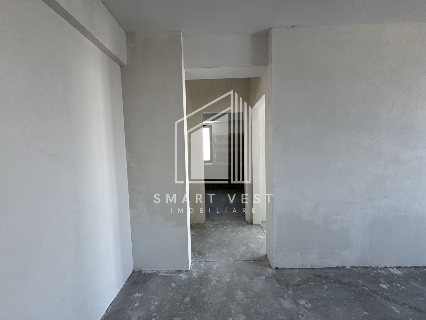 Apartament 2 camere | 60 mp | Zona Semicentrala - Poză 11