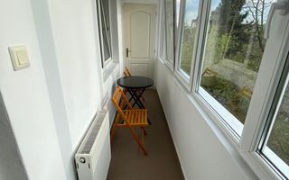 Apartament 2 Camere Decomandat | 53 Mp | Balcon | Gheorgheni IULIUS - Poză 8