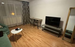 Apartament de închiriat 2 camere 52 mp Strada Luceafărului - Poză 8