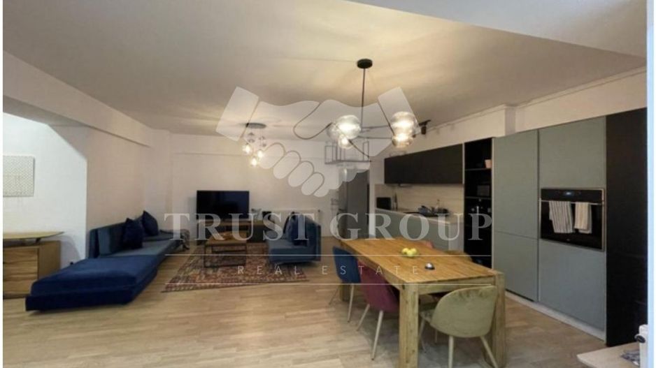 Apartament 2 camere | Aviației | Loc de parcare - Poză 3