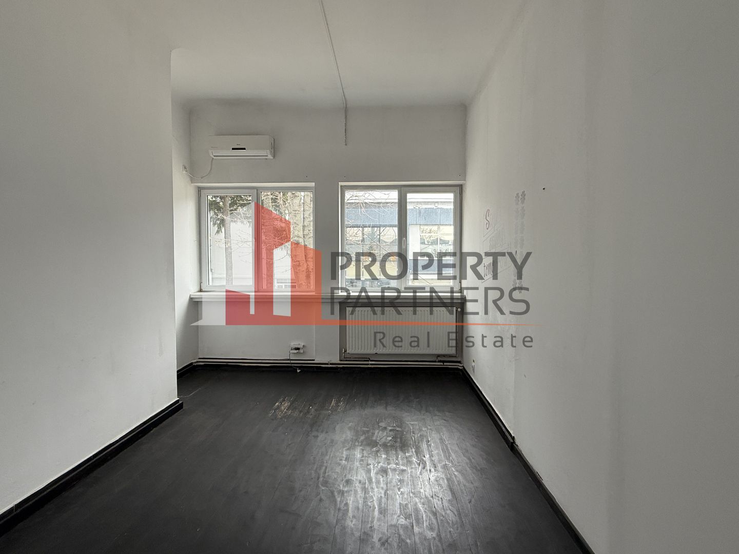 Spații de birouri de închiriat – Domenii Business Park, Sector 1 - Poză 14