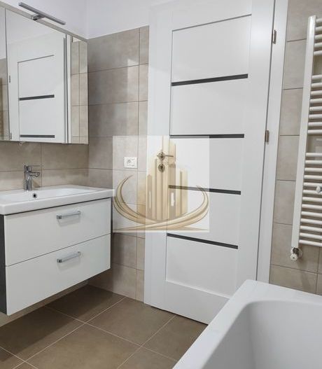 Duplex cu 4 camere,Zona Cora - Poză 13