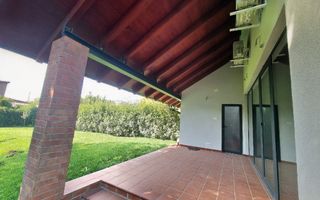 Duplex de Autor - Dumbrăvița| Proiectat pentru Familie, fără Compromis - Poză 5