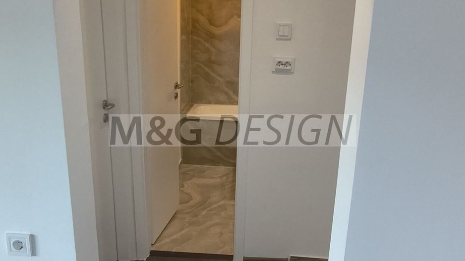 Apartament 2 camere Girocului renovat - Poză 6