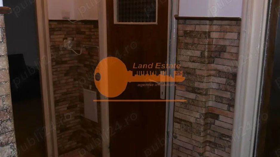 Apartament 2 Camere Metrou Lujerului - Poză 3