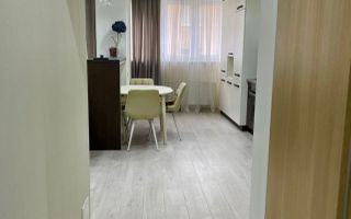 Chirie, apartament, o cameră, str. Ion Casian-Suruceanu, Telecentru - Poză 5