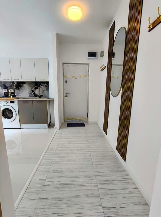 Ion Mihalache- Pta Chibrit- Calea Grivitei - Poză 11