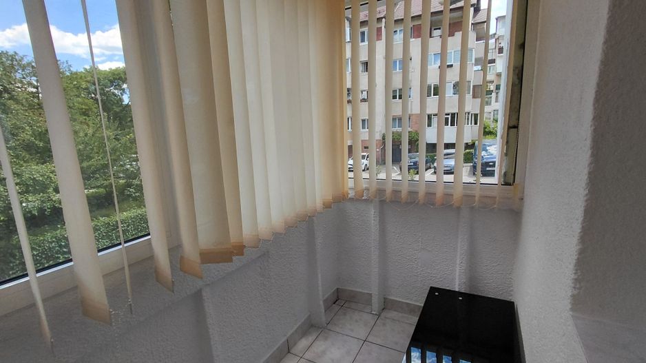 Apartament modern de inchiriat 2 camere etajul 1 Valea Aurie - Poză 6