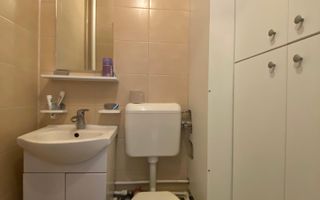 Apartament 4 camere Pantelimon - Poză 10