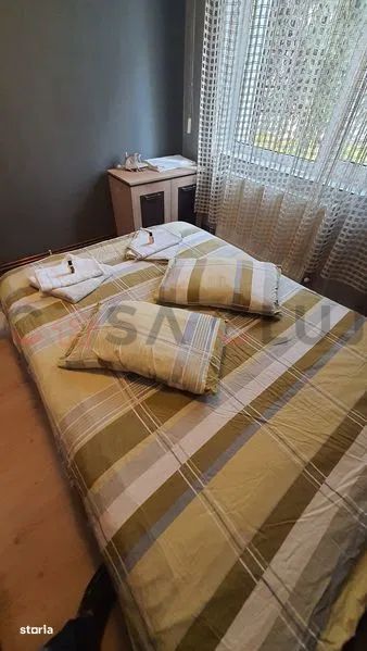 Modern | Etaj 1 | Zona Liceul "Pro Deo" - Poză 3