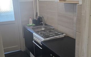 Apartament 2 camere decomandat, Hala Centrala, Iași - Etaj 7/10, 44 mp - Poză 11