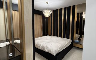 Apartament de Lux - Design Modern & Dotări Premium Miele - Str. Daliei - Poză 10