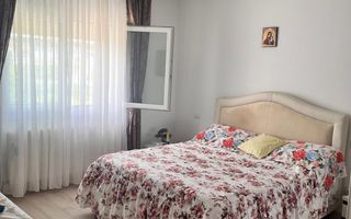 Apartament 2 camere | Cartierul Arhitecților, Sibiu | 74 mp, parcare inclusă - Poză 9