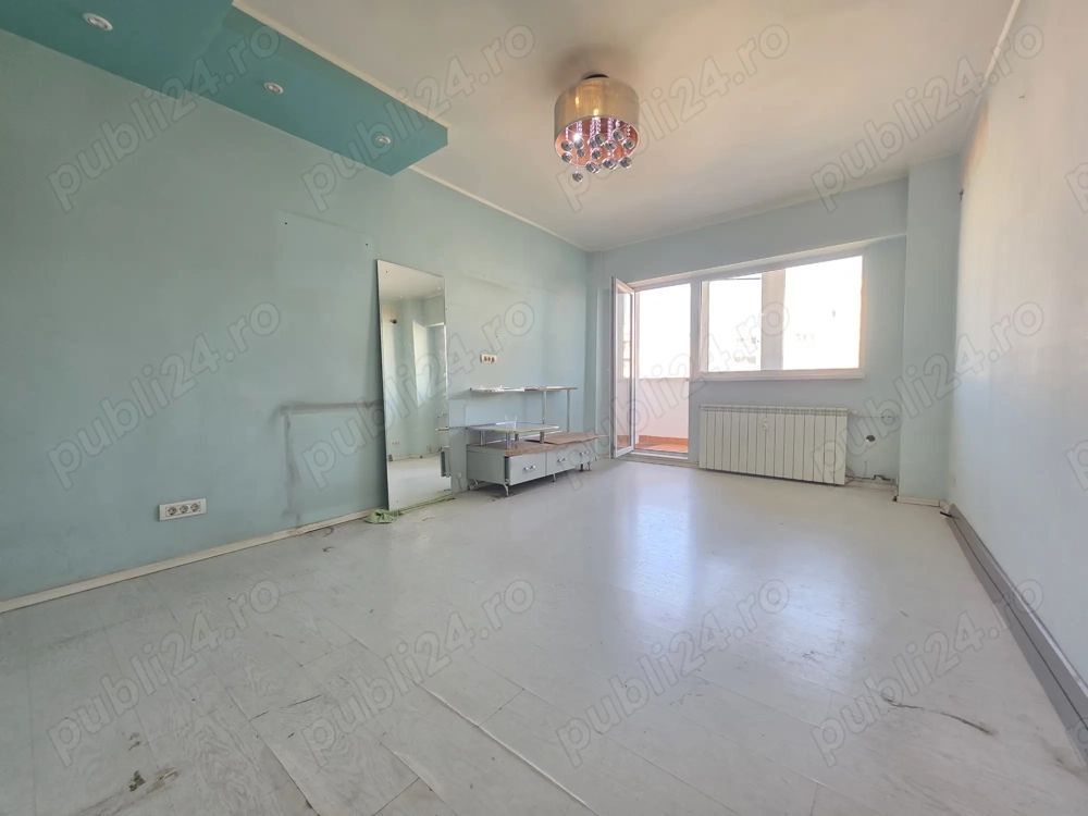 Apartament 2 camere, decomandat, Obor – Rond Obor - Poză 8