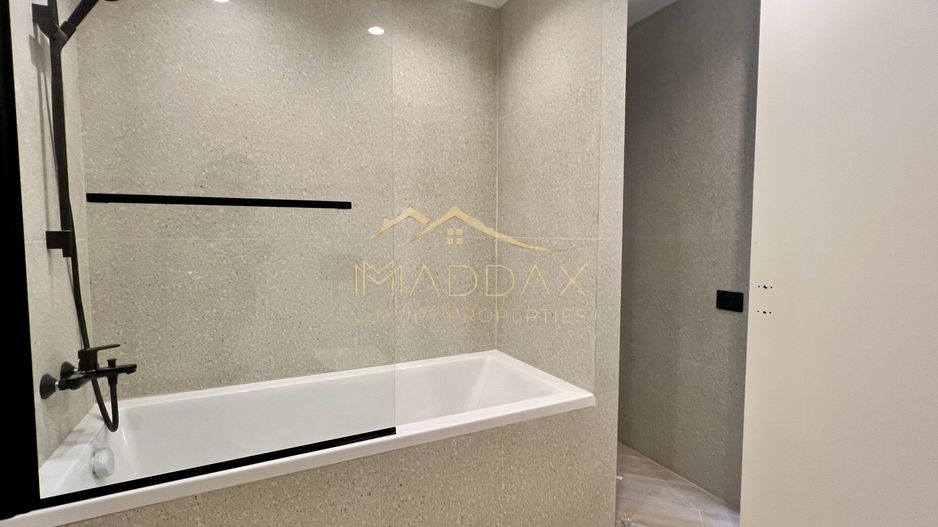 Apartament *3 camere* // Pipera - Voluntari - Poză 8