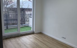 Apartament 3 camere -str. Papiu Ilarian - Poză 7