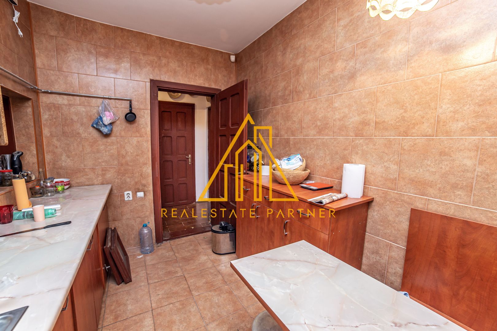 Casa superba, Adunatii Copaceni - Poză 11