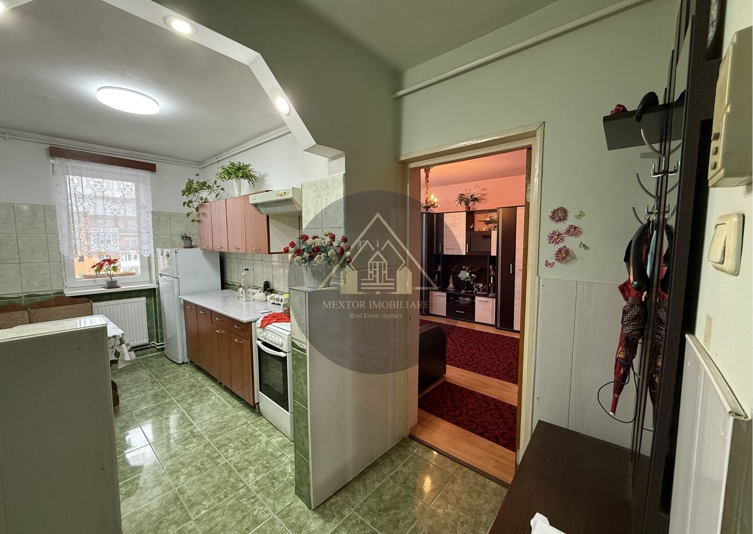 Apartament 2 camere decomandat, Medias - Poză 3